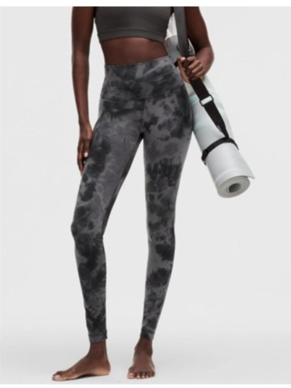 Lululemon Align High-Rise Leggings 29"